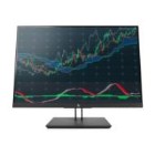 HP 24 LCD HP Z24n G2