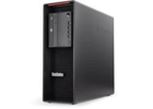 Lenovo ThinkStation P520
