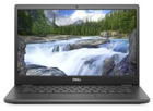 Dell Latitude 3410