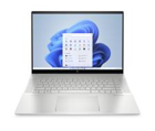 HP ENVY 16-h1016nf Touch Natural Silver