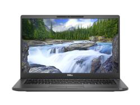 Dell Latitude 7400 Touch