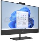 HP Pavilion All-in-One 32-b1000na