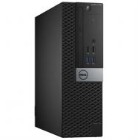 Dell Optiplex 3040 SFF
