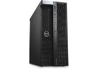 Dell Precision 5820 Tower