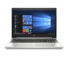 HP ProBook 455 G7