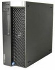Dell Precision T5810