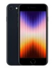Apple iPhone SE 2022 64GB Black