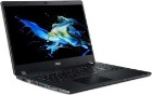 Acer TravelMate P215-52