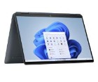 HP Spectre x360 14-eu0729nz Slate Blue