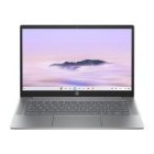 HP Chromebook 14a-nf0000na Meteor Silver