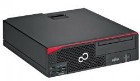 Fujitsu Esprimo D556 E90+ DTF