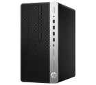 HP ProDesk 600 G3 MT