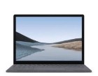 Microsoft Surface Laptop 3 Silver