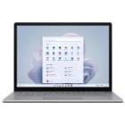 Microsoft Surface Laptop 3 Silver