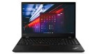 Lenovo Thinkpad T15 Gen 1