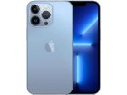 Apple iPhone 13 Pro 128 GB
