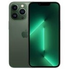 Apple iPhone 13 Pro 128 GB