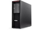 Lenovo ThinkStation P520