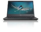 Fujitsu LifeBook U7311