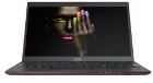 Fujitsu LifeBook U9310 Touch
