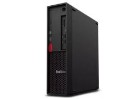 Lenovo ThinkStation P330 SFF