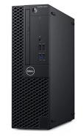 Dell OptiPlex 7080 SFF Core i7-10700