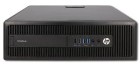 HP EliteDesk 705 G2 SFF