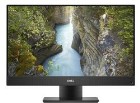 Dell OptiPlex 7470 AIO