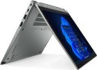 Lenovo ThinkPad L13 Yoga Gen 3