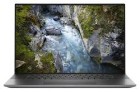 Dell Precision 5760 Touch