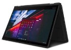 Lenovo ThinkPad L390 Yoga