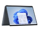 HP Spectre x360 16-aa0779nz Slate Blue