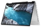 Dell XPS 13 9310 2v1