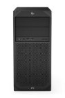 HP Z2 Tower G4 Gaming