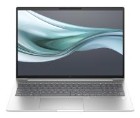 HP EliteBook 660 G11