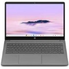 HP Chromebook 15a-nb0001ns Mineral Silver