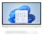 HP Envy Move All-in-One 24-cs0003ns Touch