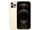 Apple iPhone 12 Pro 128GB Gold