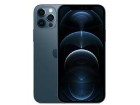 Apple iPhone 12 Pro 128GB Pacific