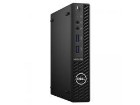 Dell Optiplex 3080 Micro