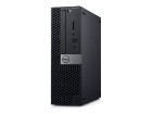 Dell Optiplex XE3 SFF