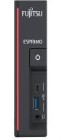Fujitsu Esprimo G5011 USFF