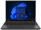Lenovo ThinkPad T16 Gen 1 Touch