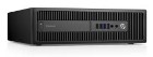 HP EliteDesk 800 G2 SFF