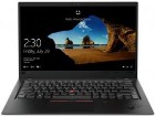 Lenovo ThinkPad X1 Carbon (6th gen)