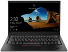 Lenovo ThinkPad X1 Carbon (6th gen)