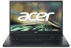 Acer Aspire 7 Charcoal Black