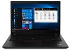 Lenovo ThinkPad P14s Gen 1