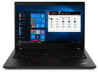 Lenovo Thinkpad P14s Gen 2 Touch