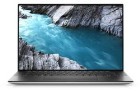 Dell XPS 15 9500 Touch